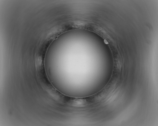 X0000113320711200909141355