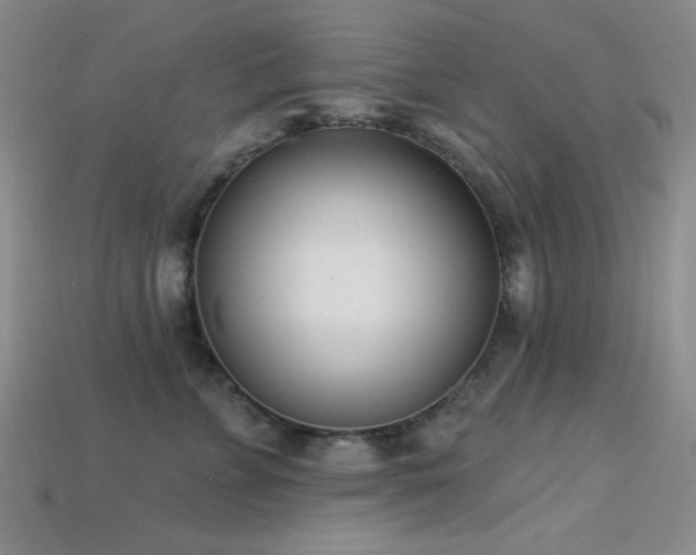 X0000113320715200909141355