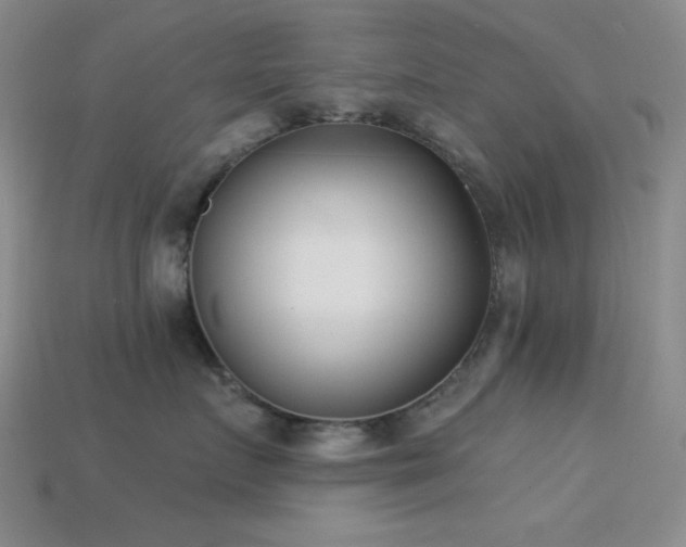 X0000113320719200909141355