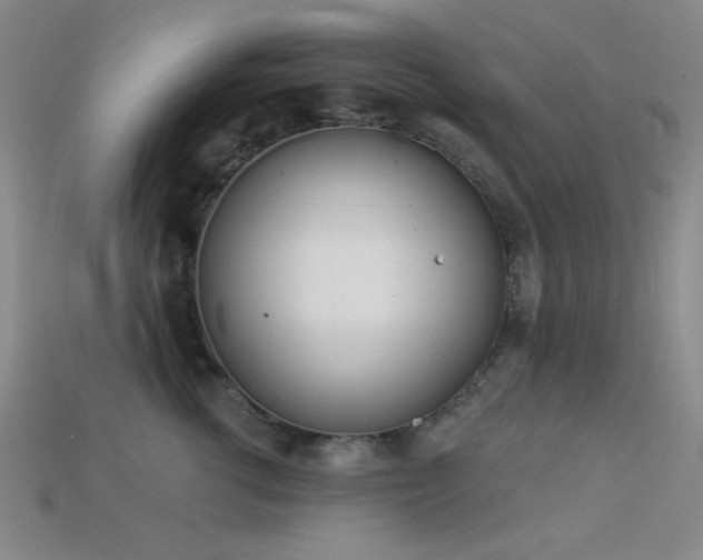 X0000113320762200909141355