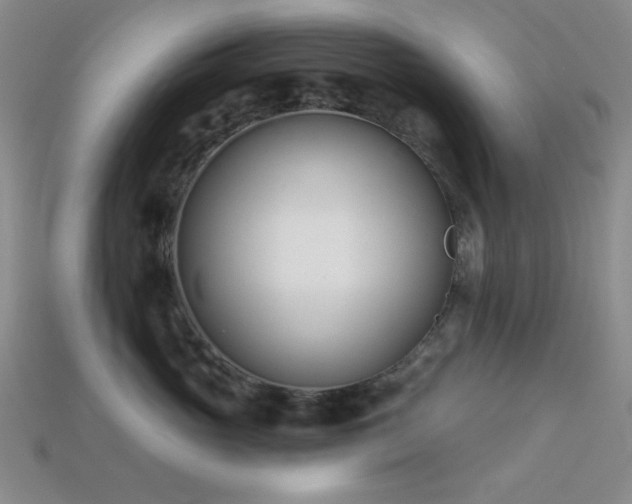 X0000113320765200909141355