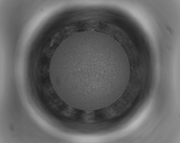 X0000113320767200909141355