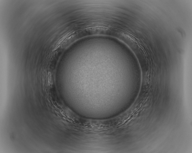 X0000113320774200909141354