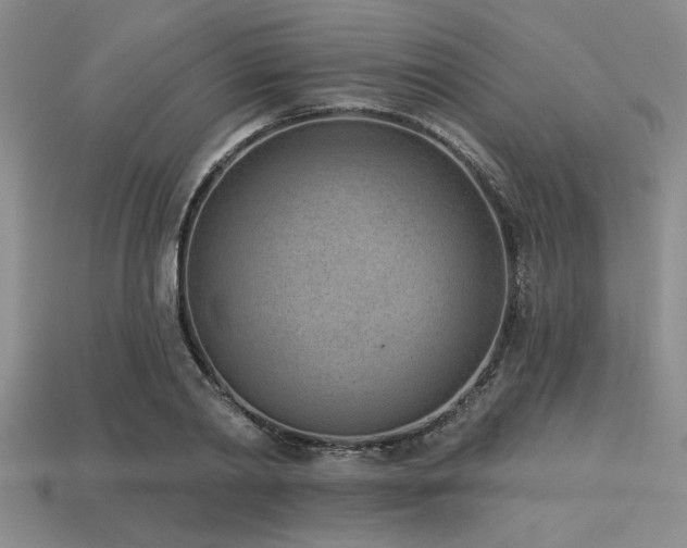 X0000113320790200909141354