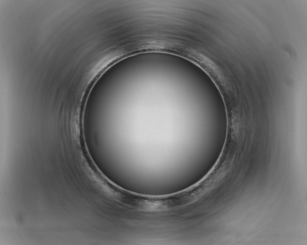 X0000113320794200909141354