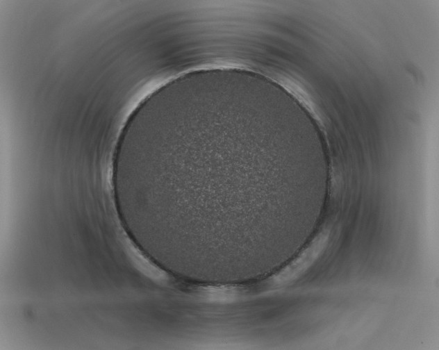 X0000113320797200909141354