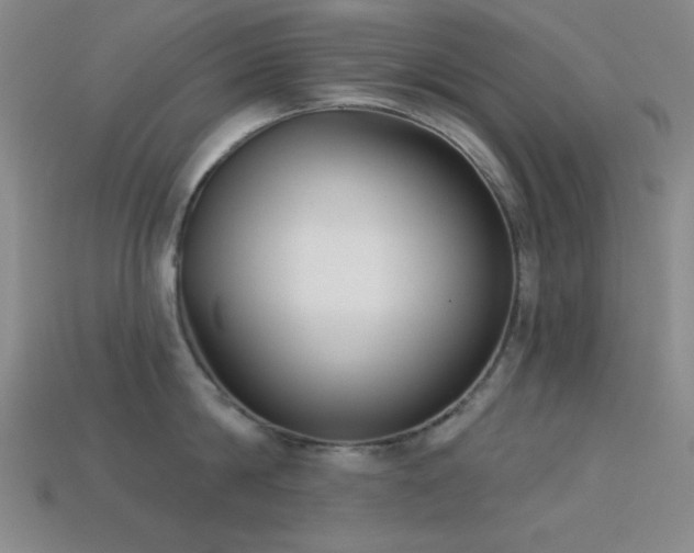 X0000113320814200909141354