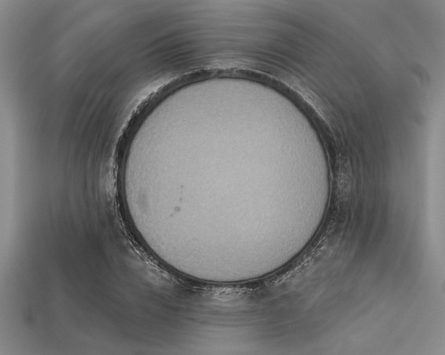 X0000113320832200909141353