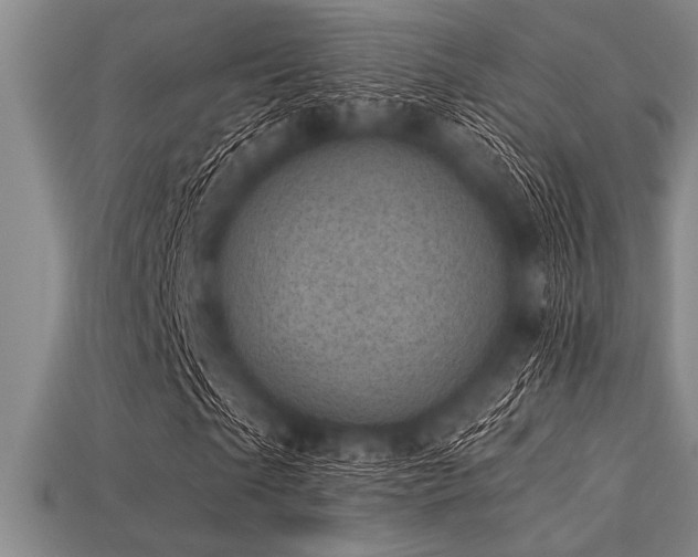 X0000113320865200909141353