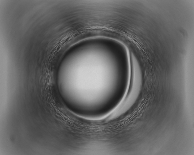 X0000113320965200909141352