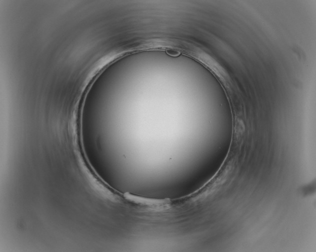 X0000113321055200909141351