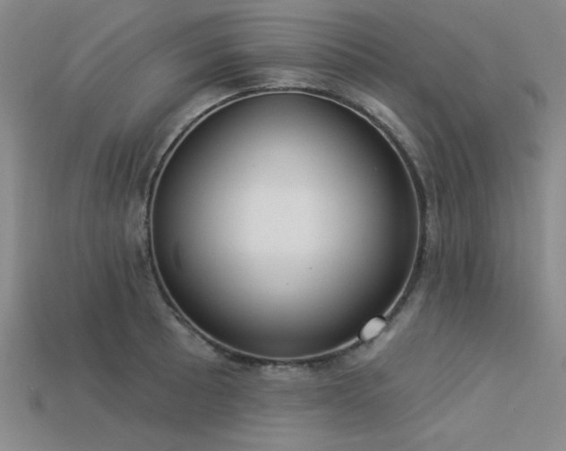 X0000113321089200909141350