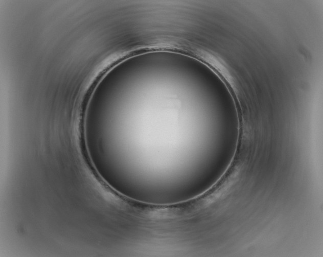 X0000113321093200909141350