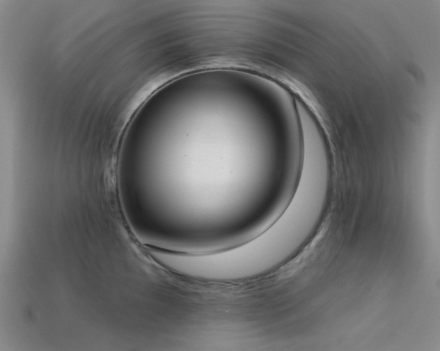 X0000113321097200909141350