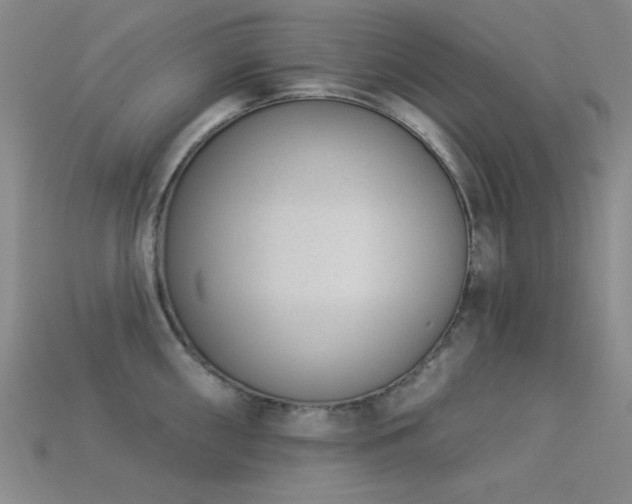 X0000113321098200909141350