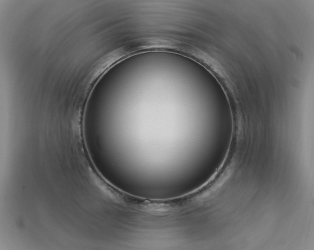 X0000113321137200909141350