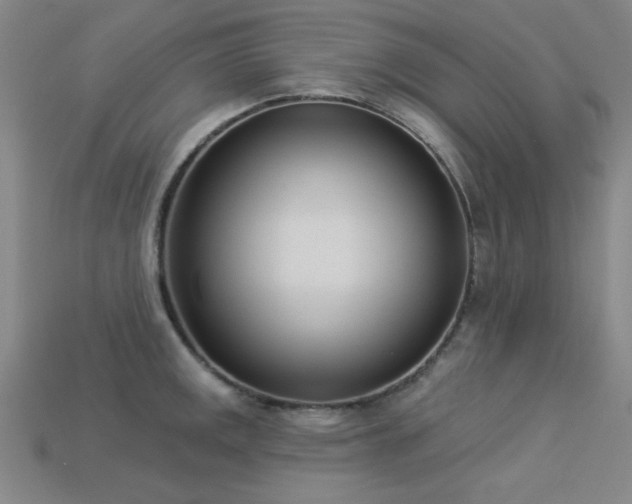 X0000113321141200909141350