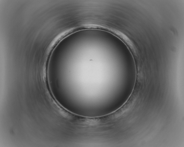 X0000113321191200909141349
