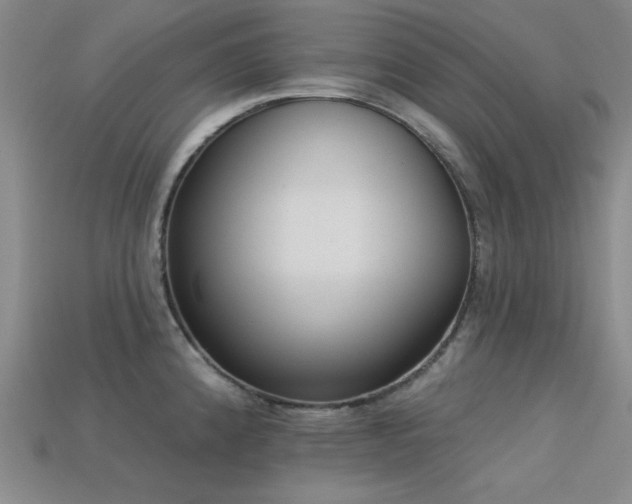 X0000113321192200909141349