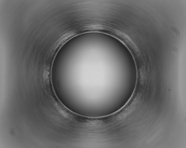 X0000113321225200909141348