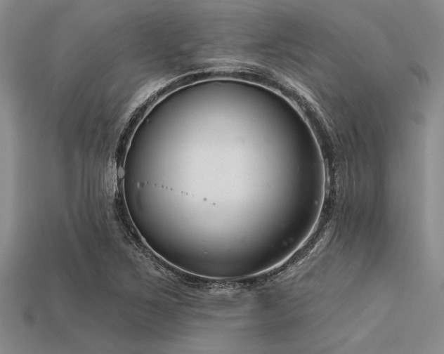 X0000113321267200909141348