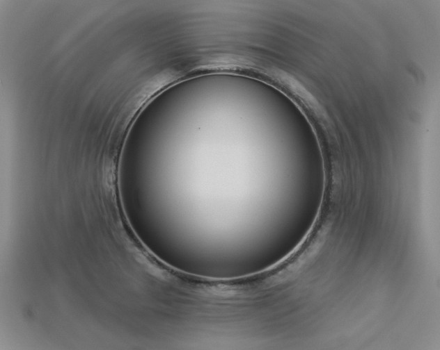 X0000113321329200909141347