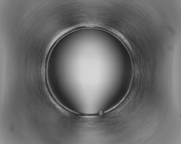 X0000113321343200909141347