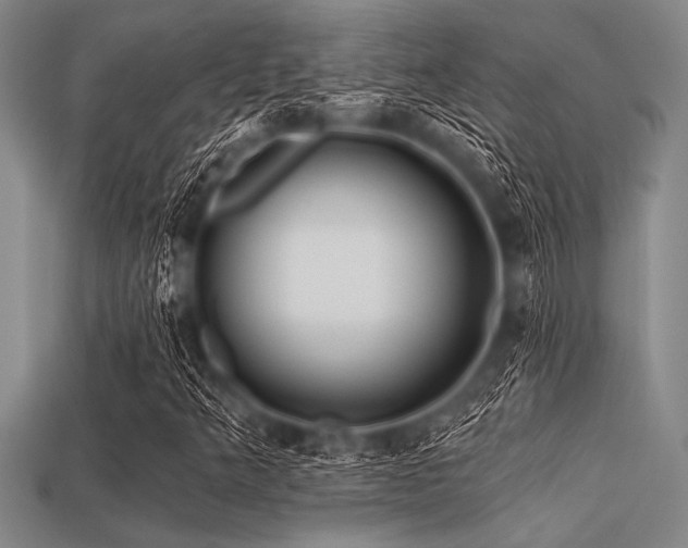 X0000113321349200909141347