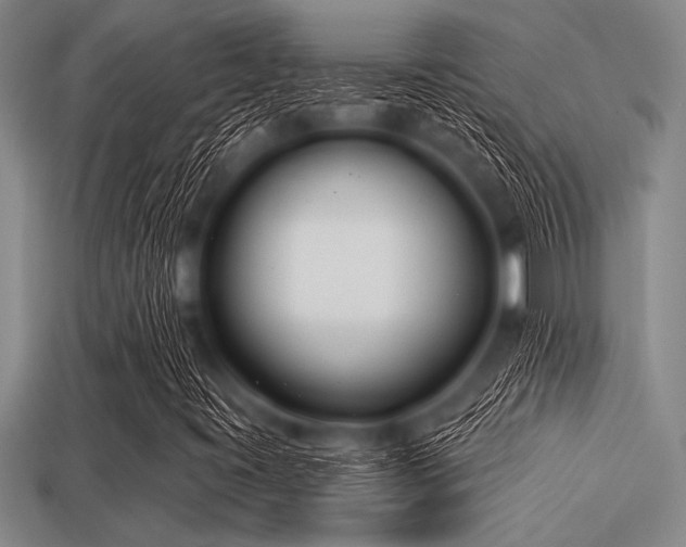 X0000113321395200909141345