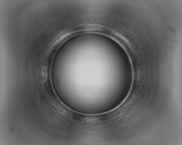 X0000113321407200909141345