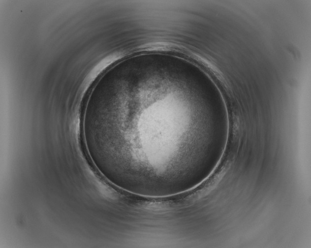 X0000113321418200909141346