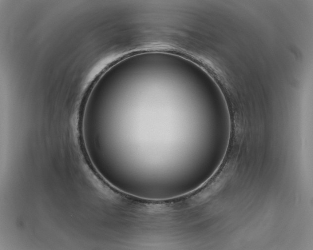 X0000113321422200909141346