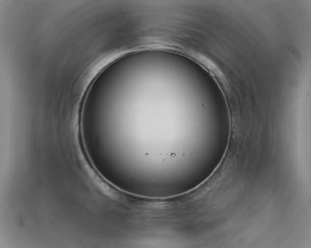 X0000113321431200909141346
