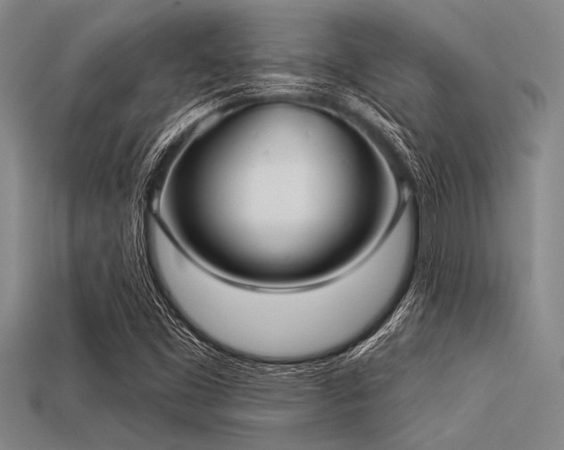 X0000113321453200909141345
