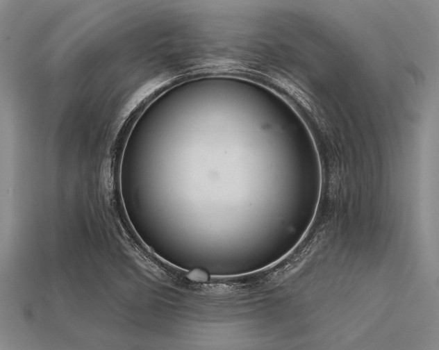 X0000113321458200909141345
