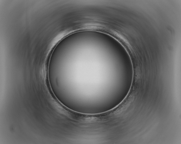 X0000113321467200909141345