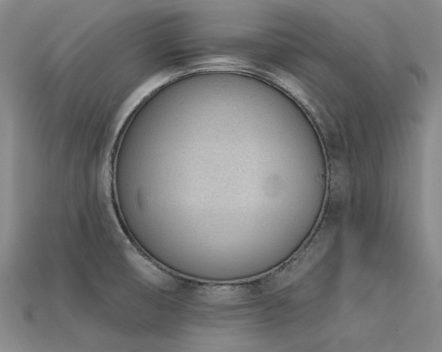 X0000113321474200909141345