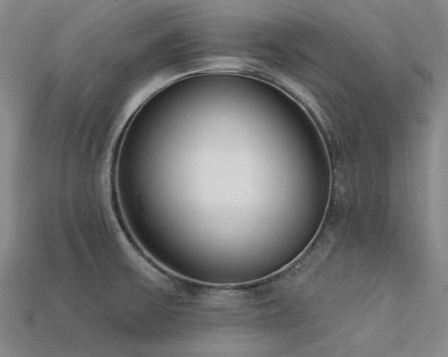 X0000113321475200909141345
