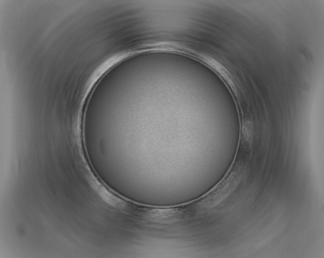 X0000113321482200909141345