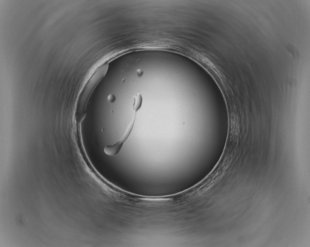 X0000113321487200909141345