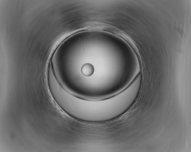 X0000113321488200909141345