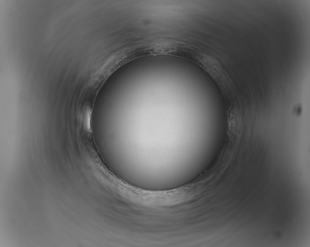 X0000113320046200909211206