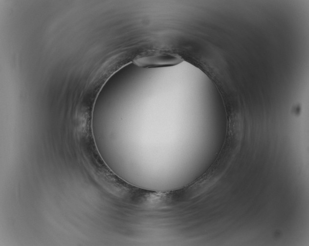 X0000113320092200909211206