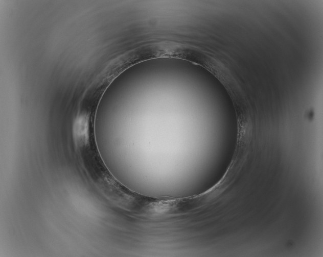 X0000113320094200909211206