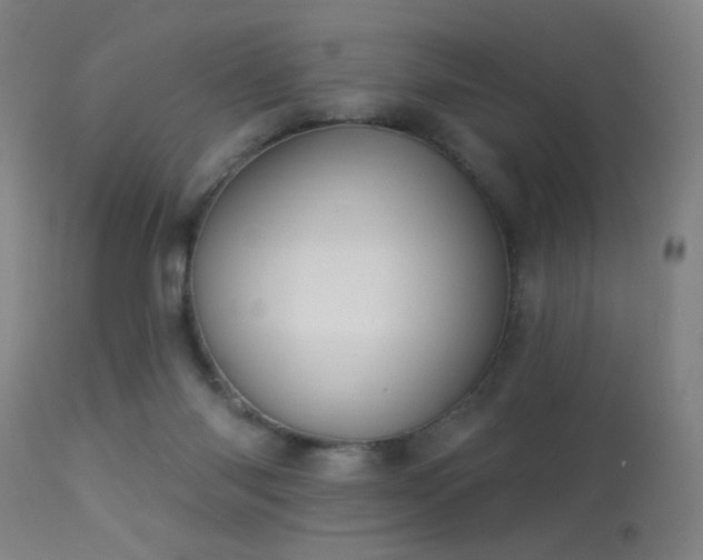 X0000113320118200909211205