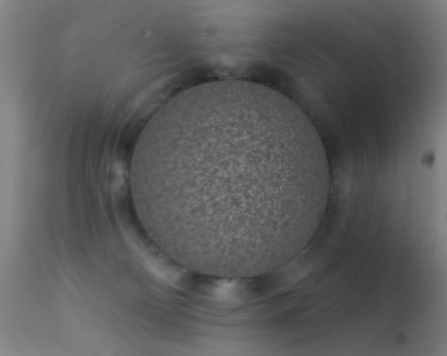 X0000113320130200909211205