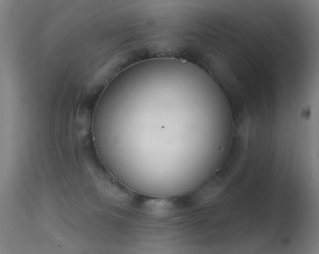 X0000113320133200909211205