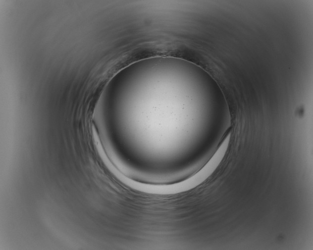 X0000113320137200909211205