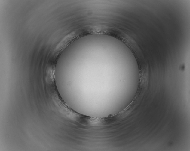 X0000113320142200909211205