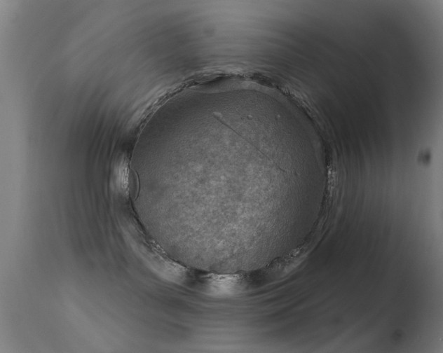 X0000113320143200909211205